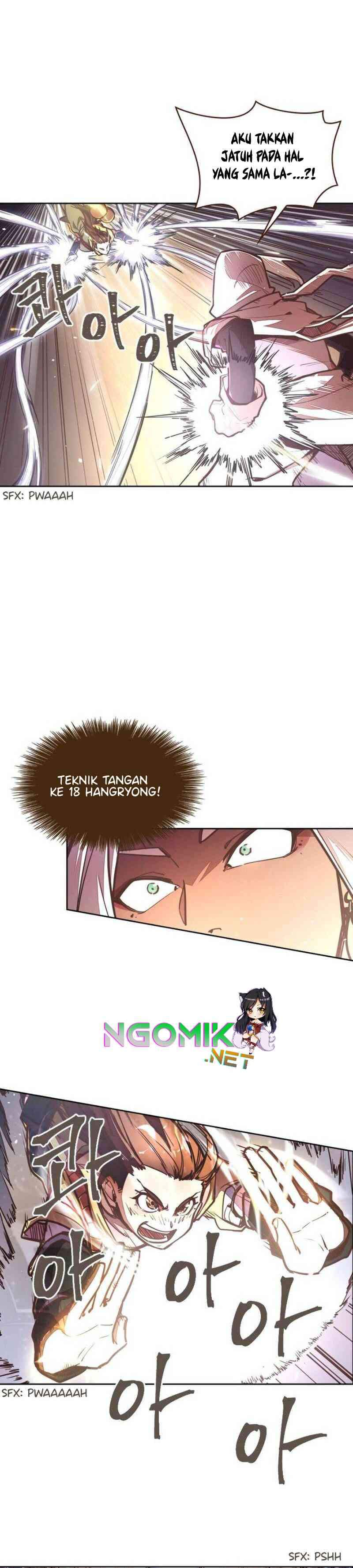 image-komik-life-and-death-the-awakening-chapter-32-23/35