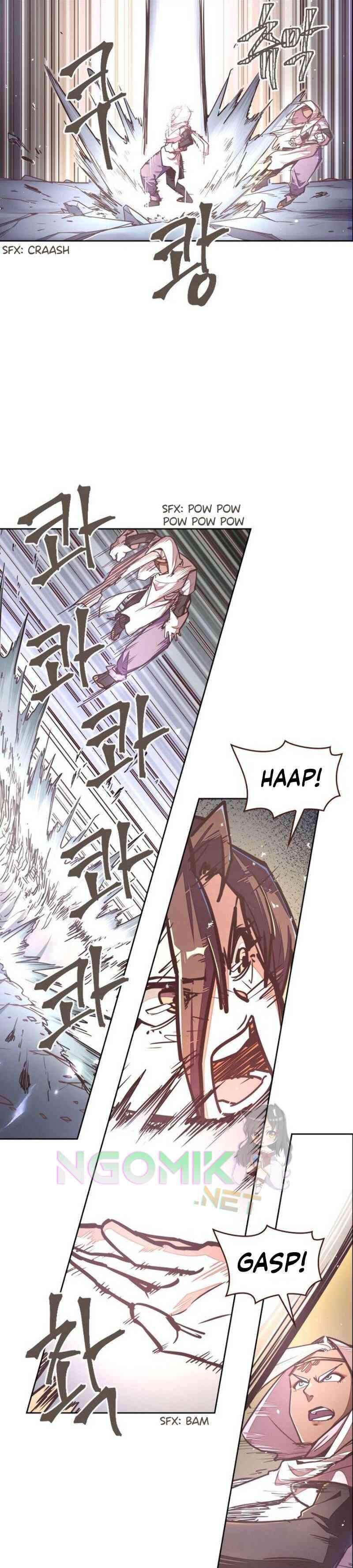 image-komik-life-and-death-the-awakening-chapter-32-24/35