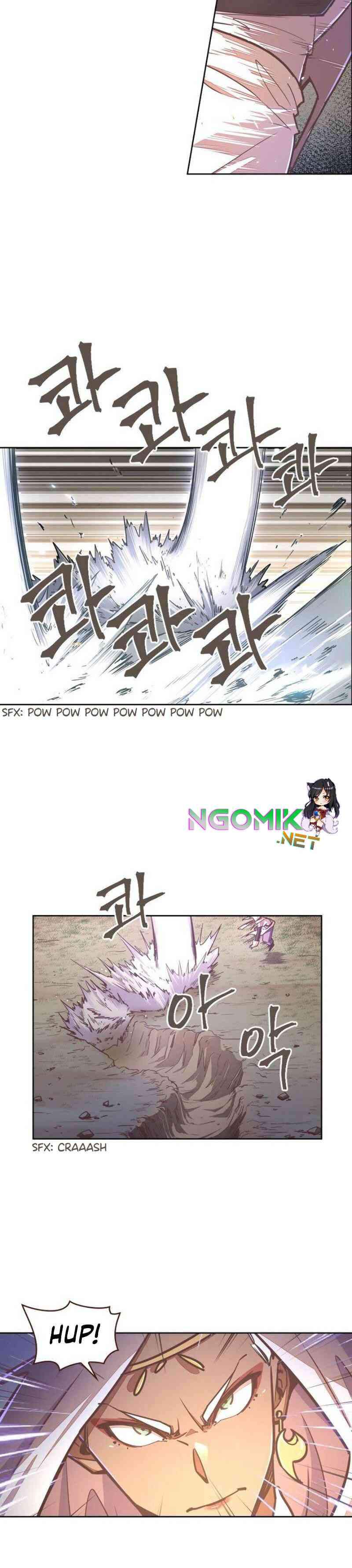 image-komik-life-and-death-the-awakening-chapter-32-25/35