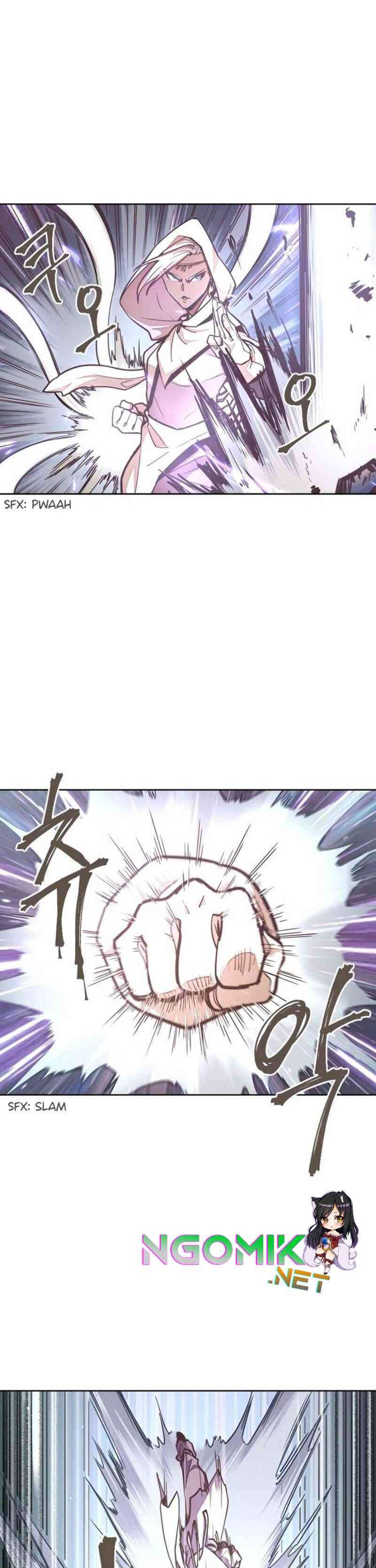 image-komik-life-and-death-the-awakening-chapter-32-26/35