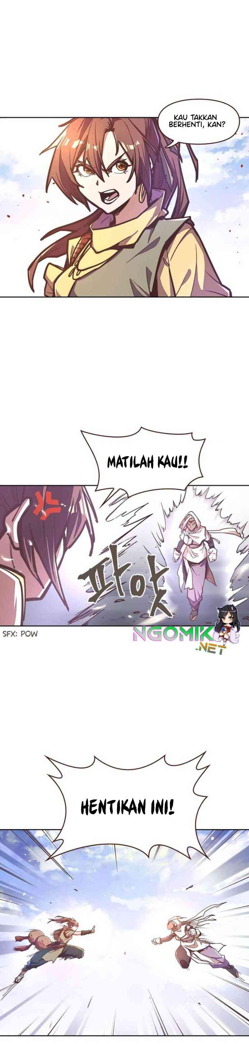 image-komik-life-and-death-the-awakening-chapter-32-29/35