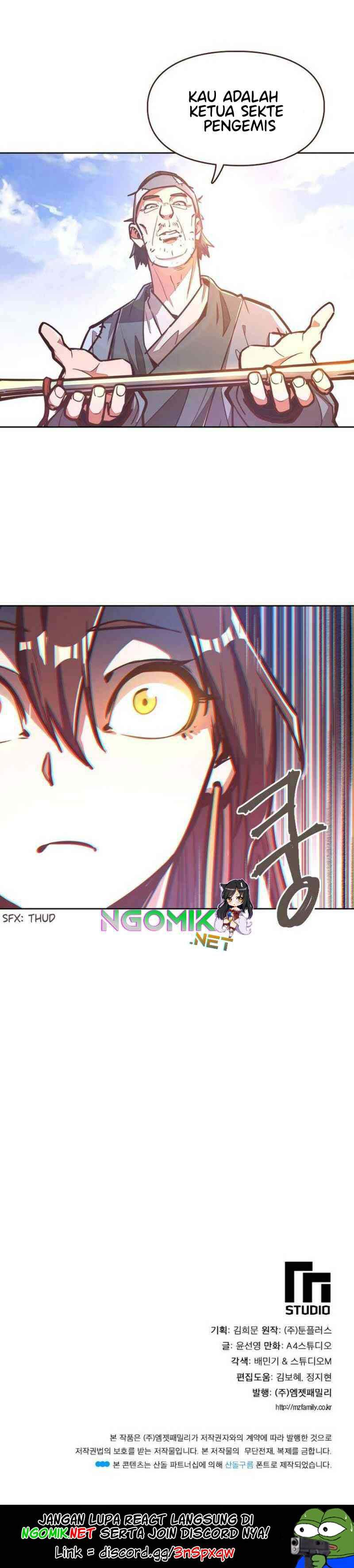 image-komik-life-and-death-the-awakening-chapter-32-33/35