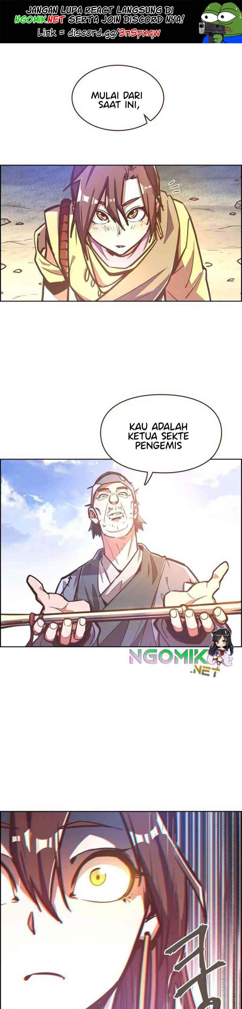 image-komik-life-and-death-the-awakening-chapter-33-1/29