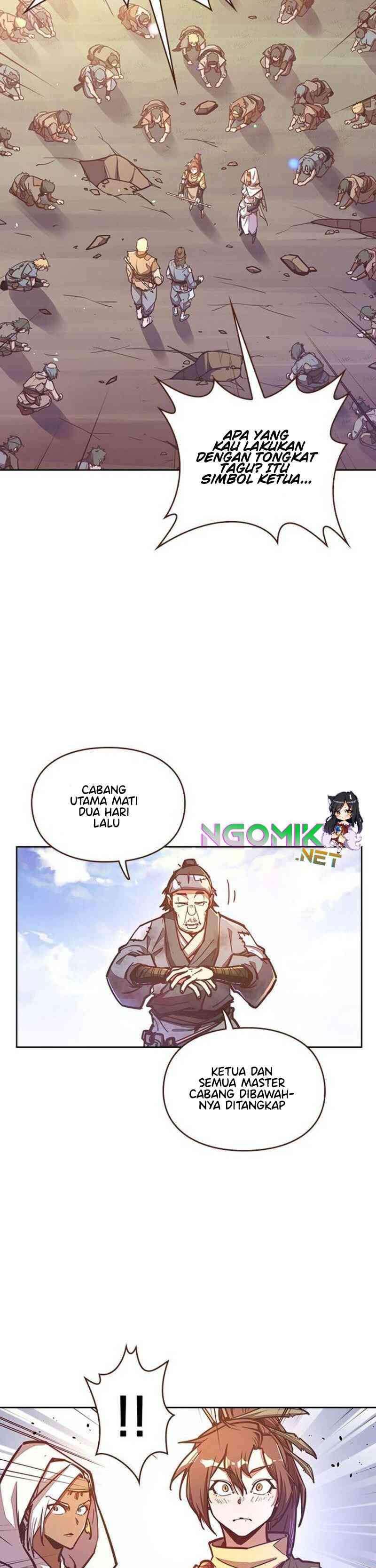 image-komik-life-and-death-the-awakening-chapter-33-3/29