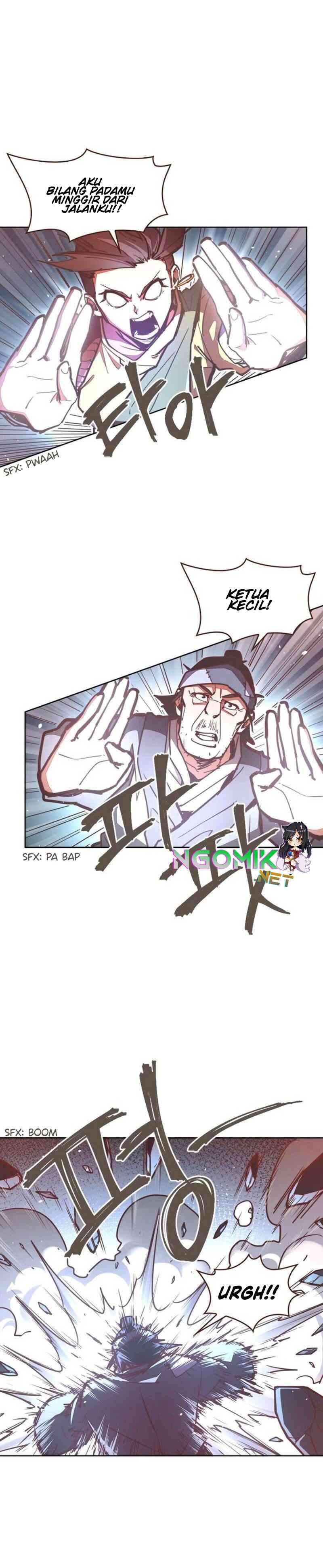 image-komik-life-and-death-the-awakening-chapter-33-5/29