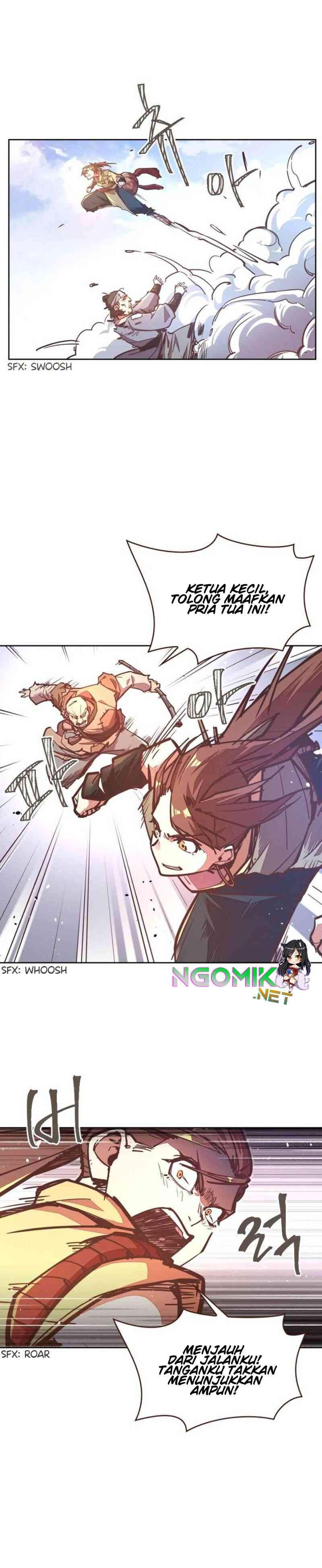 image-komik-life-and-death-the-awakening-chapter-33-6/29