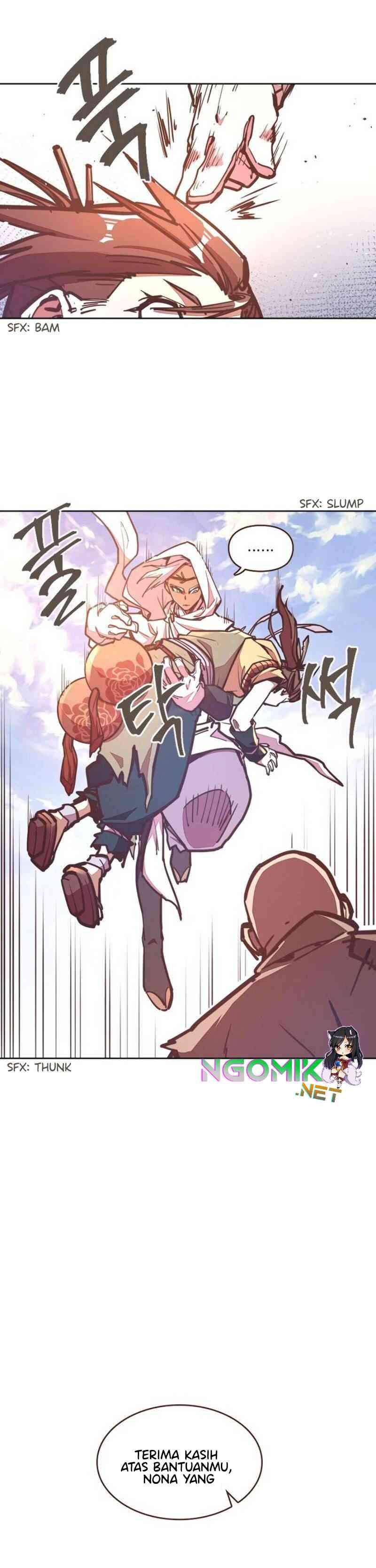 image-komik-life-and-death-the-awakening-chapter-33-7/29