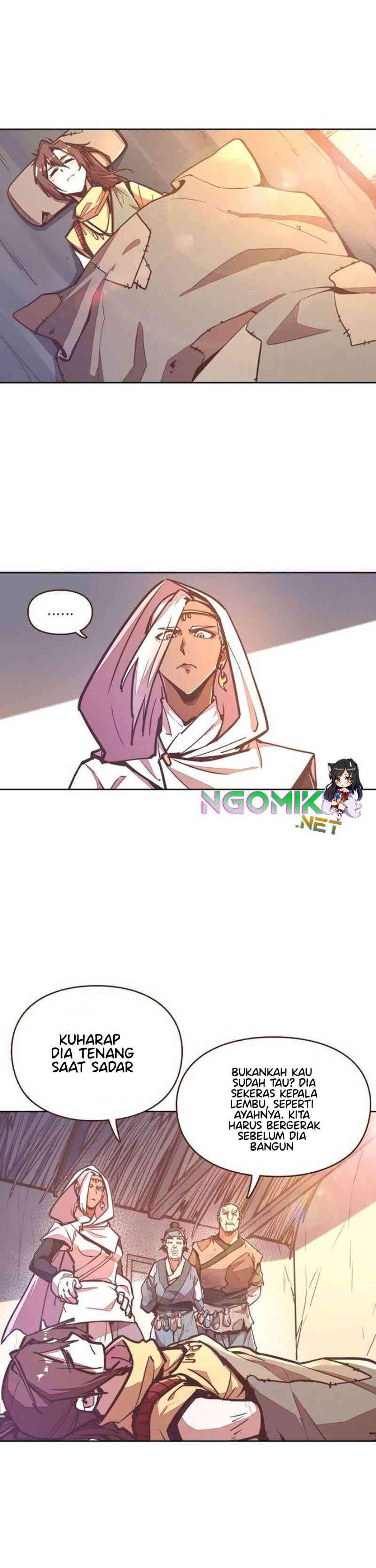 image-komik-life-and-death-the-awakening-chapter-33-8/29