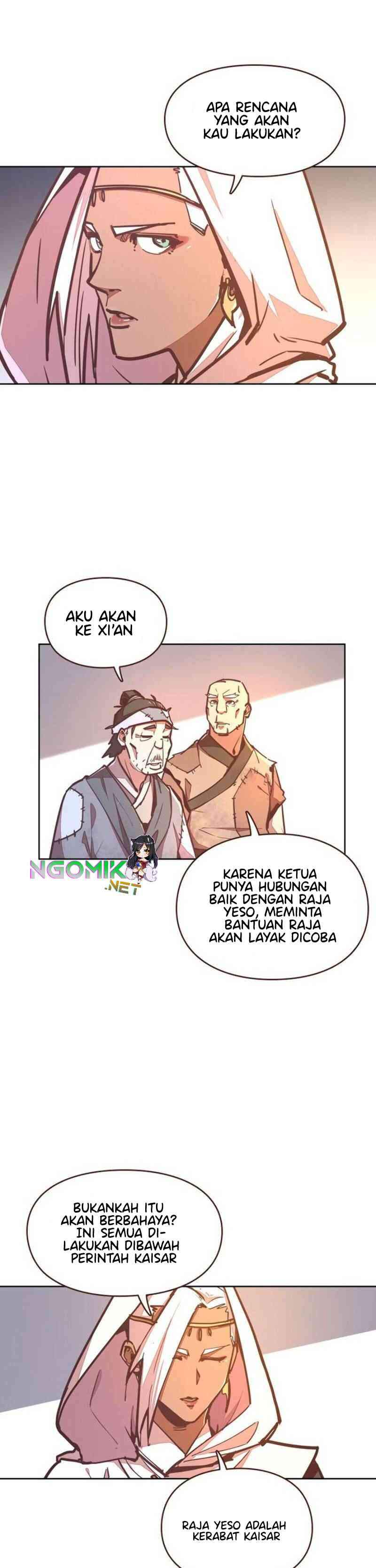 image-komik-life-and-death-the-awakening-chapter-33-9/29