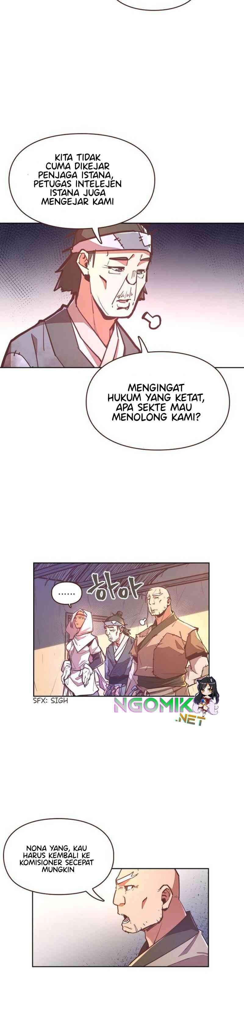 image-komik-life-and-death-the-awakening-chapter-33-10/29