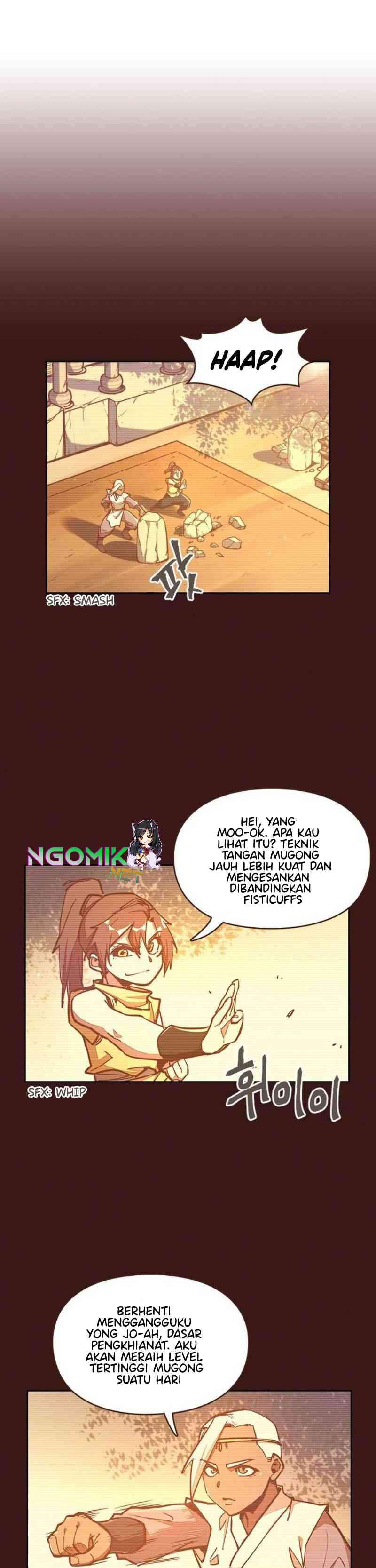 image-komik-life-and-death-the-awakening-chapter-33-11/29