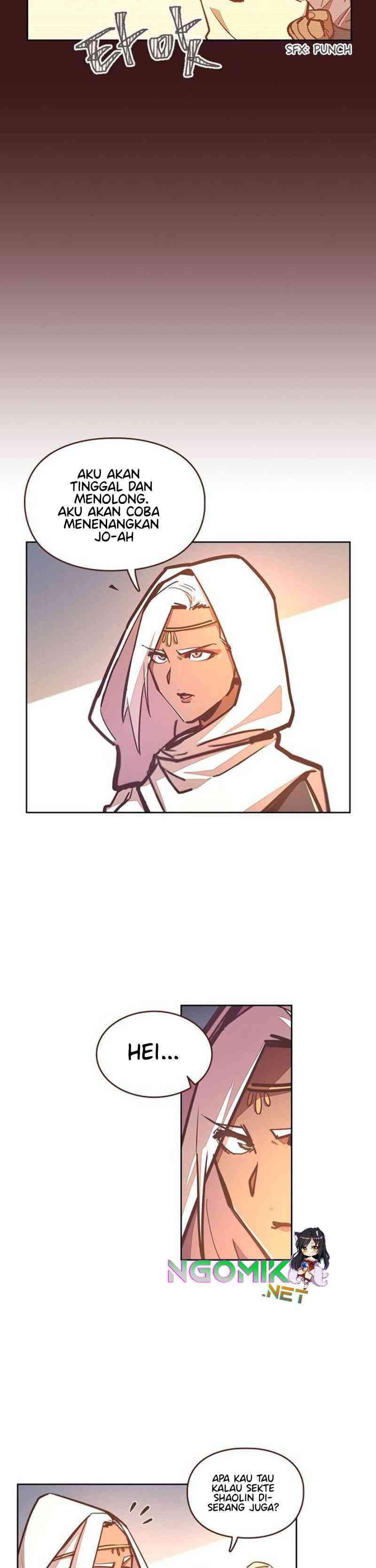 image-komik-life-and-death-the-awakening-chapter-33-12/29