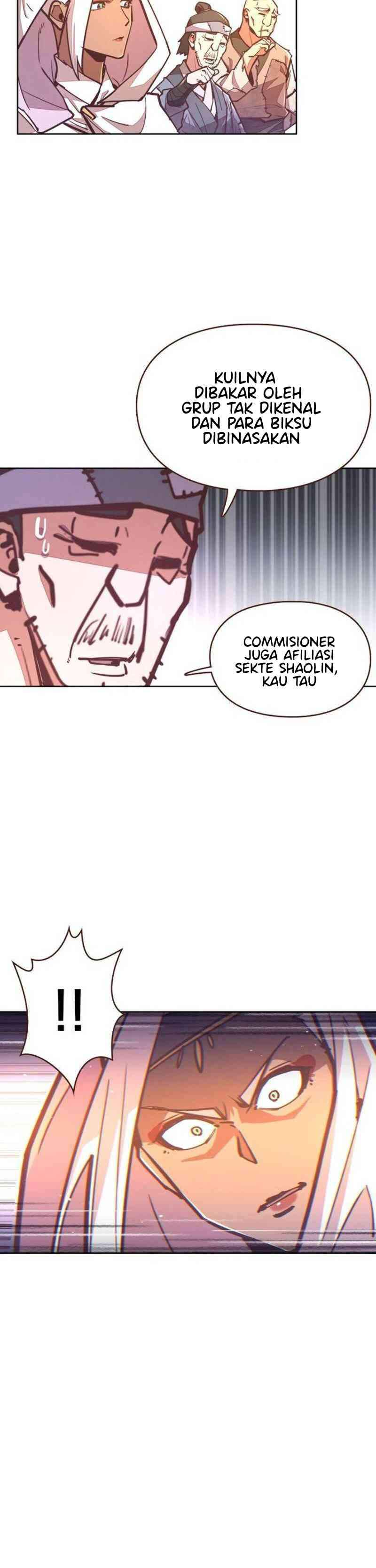 image-komik-life-and-death-the-awakening-chapter-33-13/29