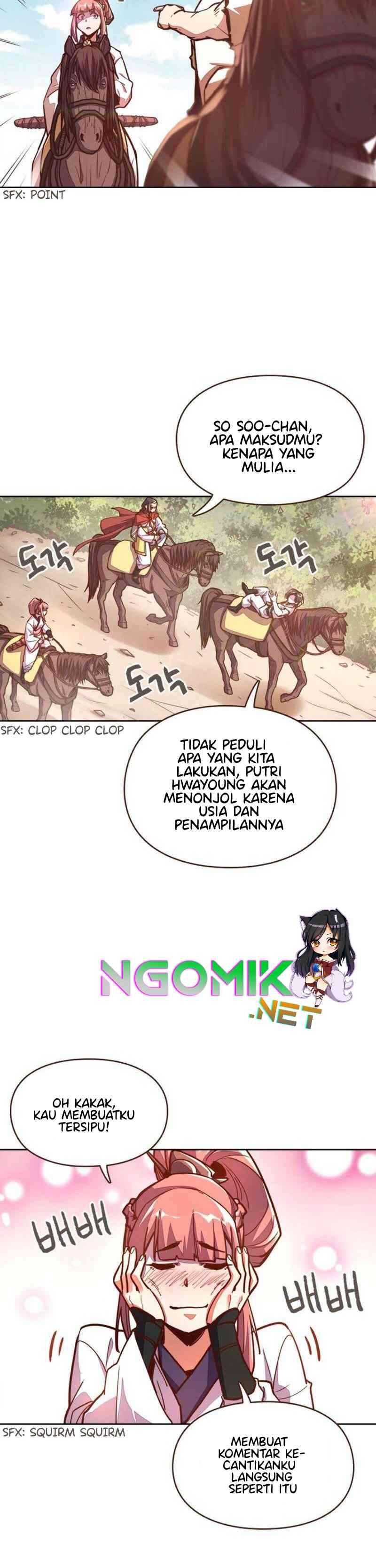 image-komik-life-and-death-the-awakening-chapter-33-15/29