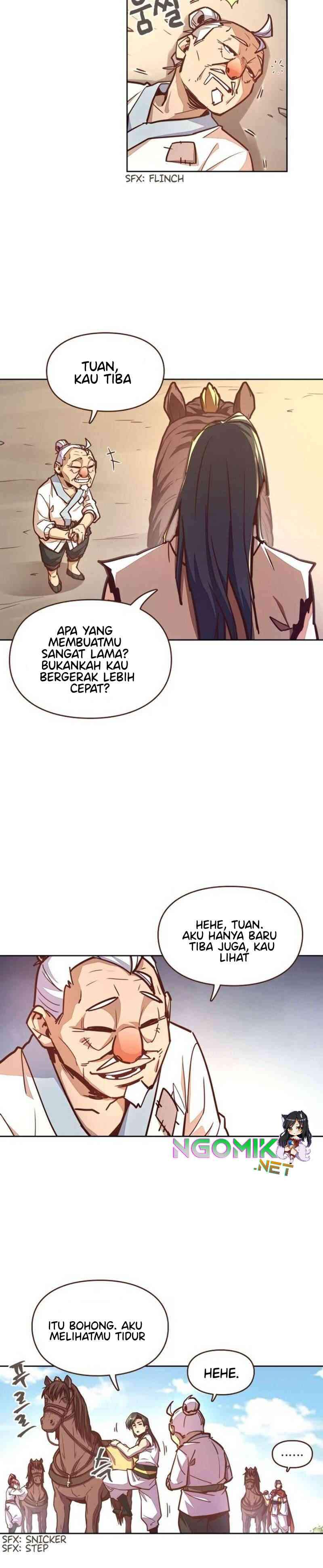 image-komik-life-and-death-the-awakening-chapter-33-17/29