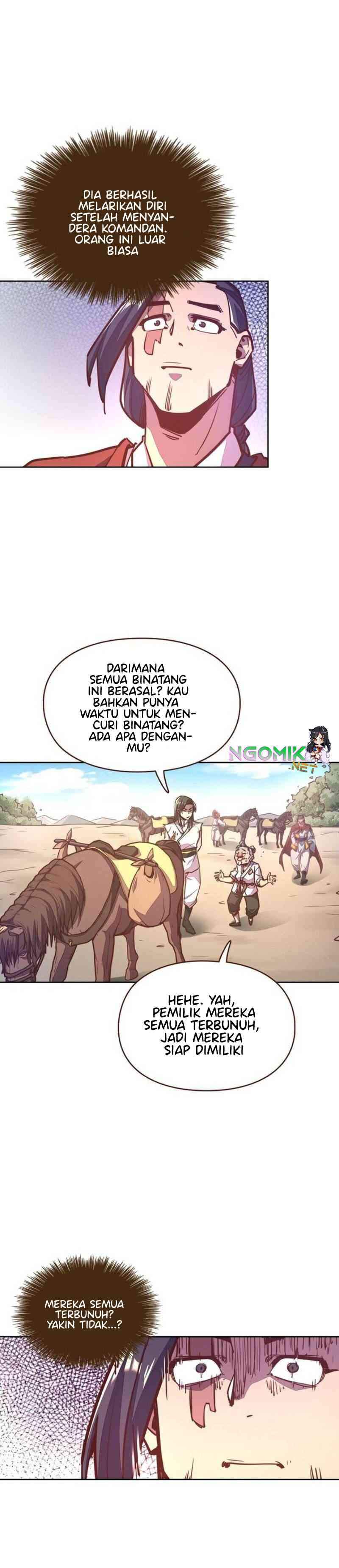 image-komik-life-and-death-the-awakening-chapter-33-18/29