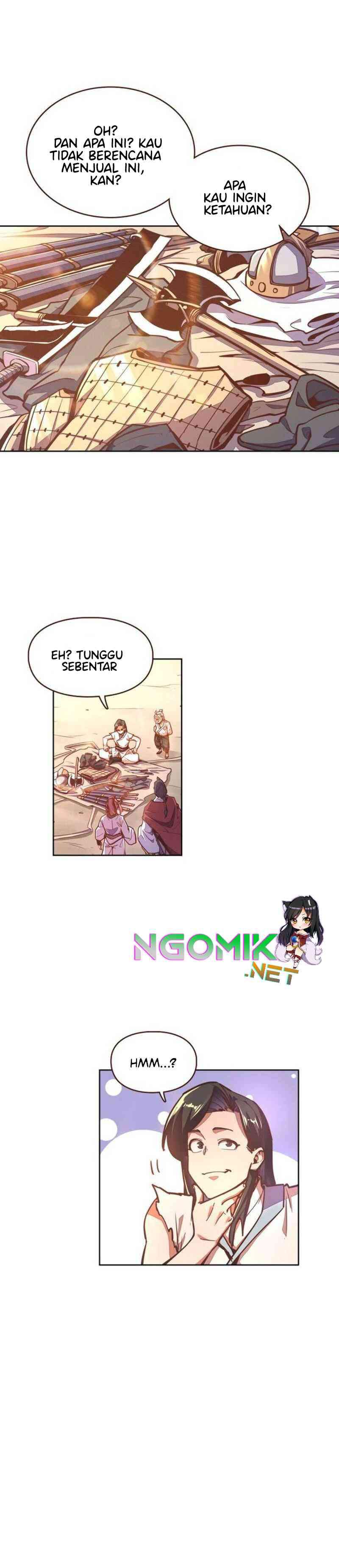 image-komik-life-and-death-the-awakening-chapter-33-19/29