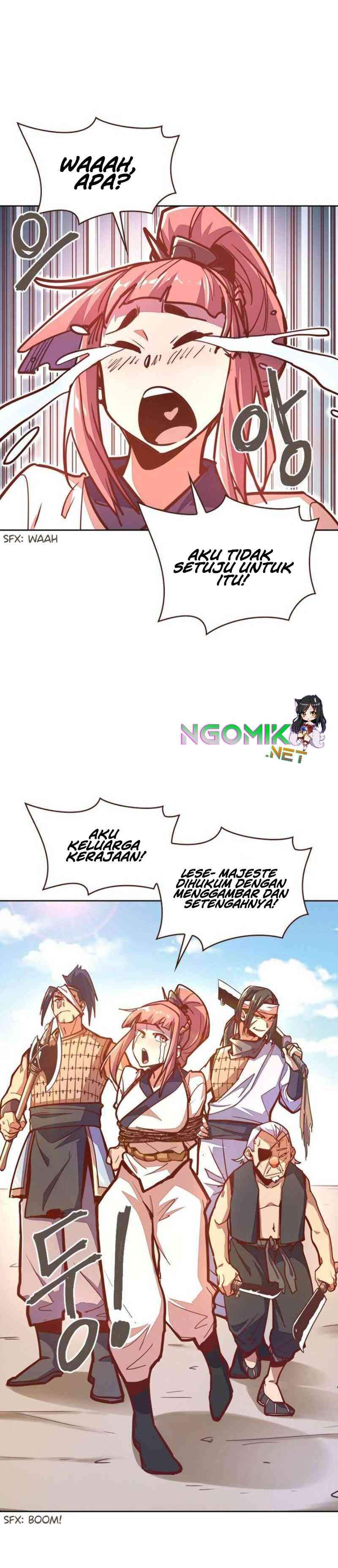 image-komik-life-and-death-the-awakening-chapter-33-20/29