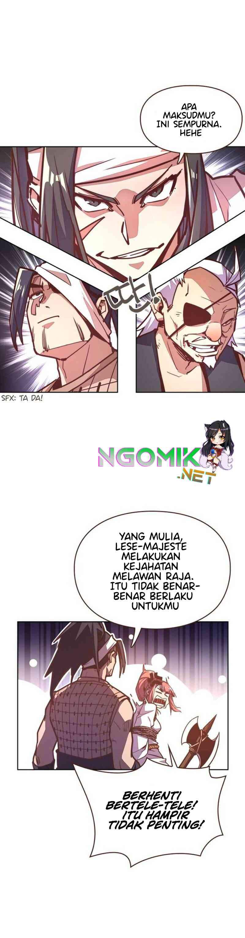 image-komik-life-and-death-the-awakening-chapter-33-21/29