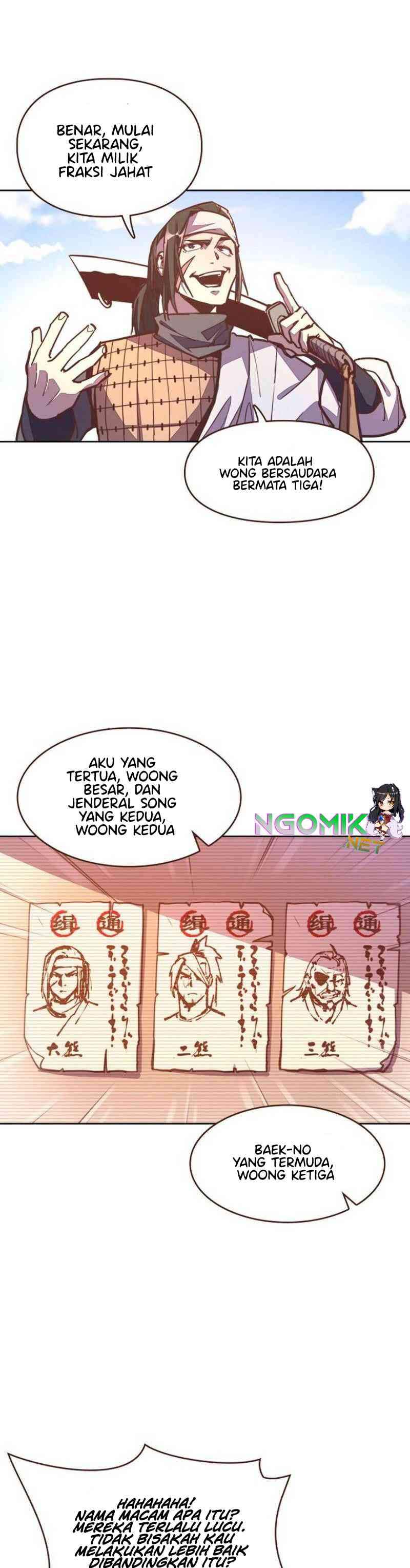 image-komik-life-and-death-the-awakening-chapter-33-22/29