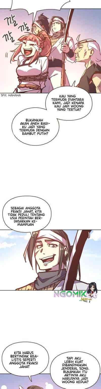 image-komik-life-and-death-the-awakening-chapter-33-23/29