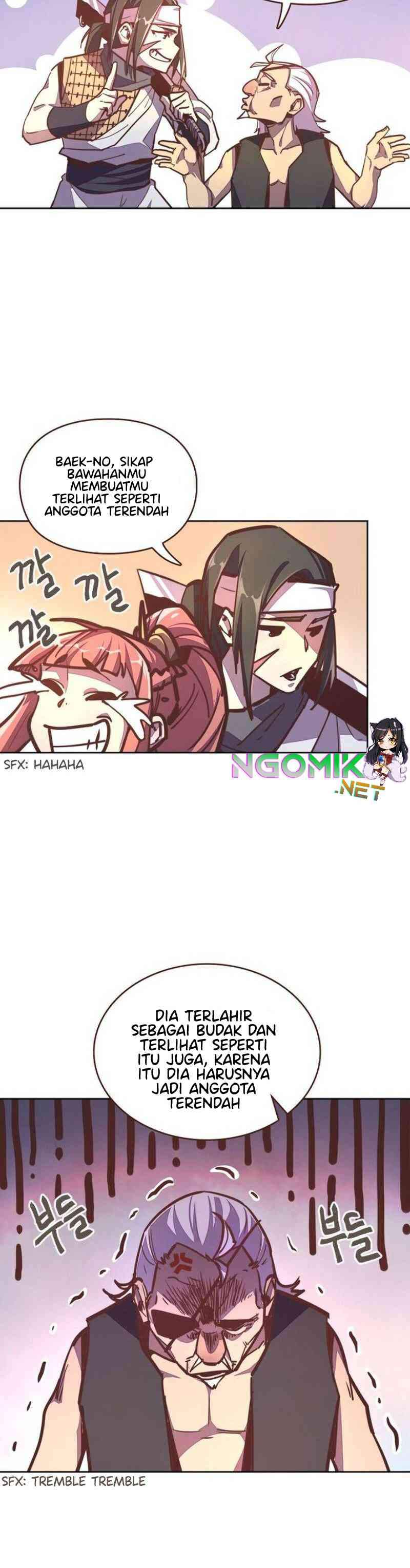 image-komik-life-and-death-the-awakening-chapter-33-24/29