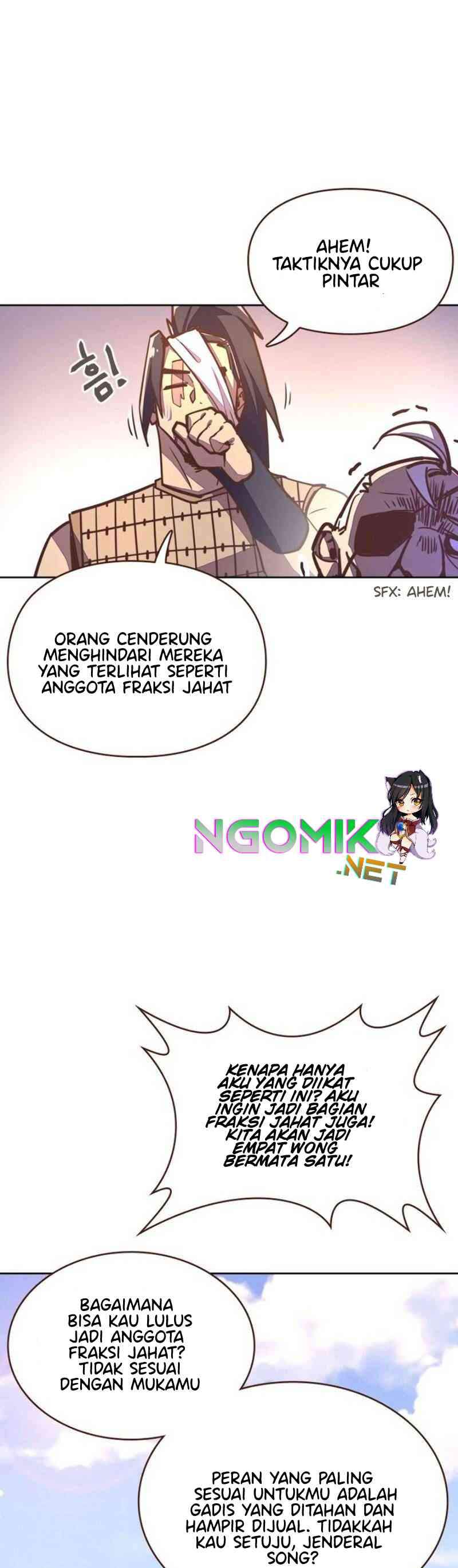 image-komik-life-and-death-the-awakening-chapter-33-25/29