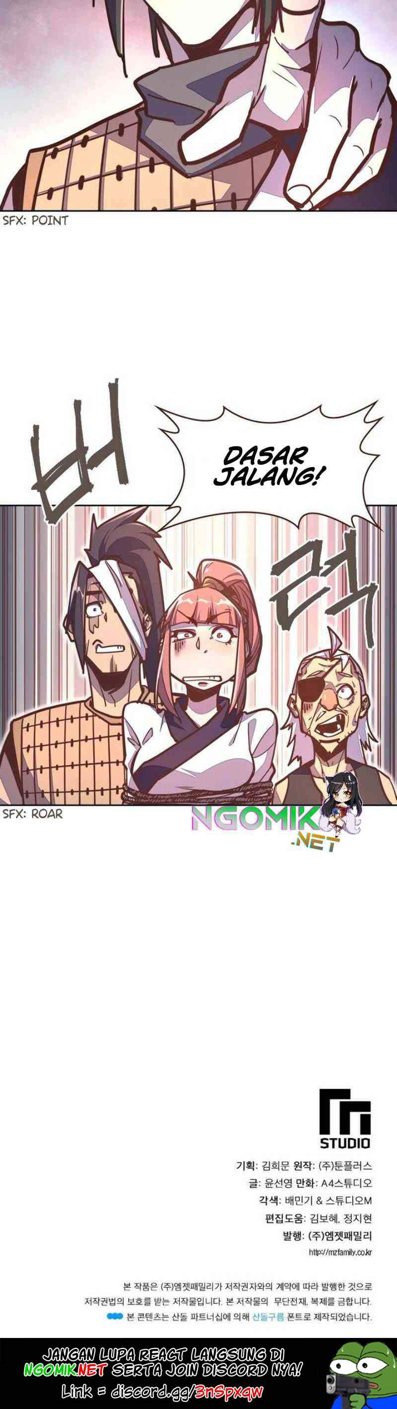 image-komik-life-and-death-the-awakening-chapter-33-27/29