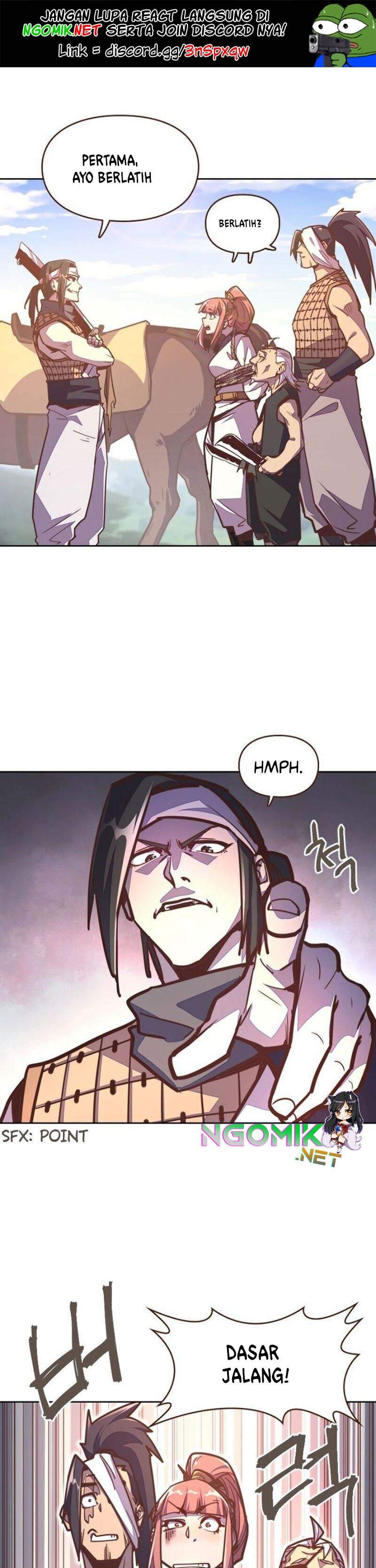 image-komik-life-and-death-the-awakening-chapter-34-1/28