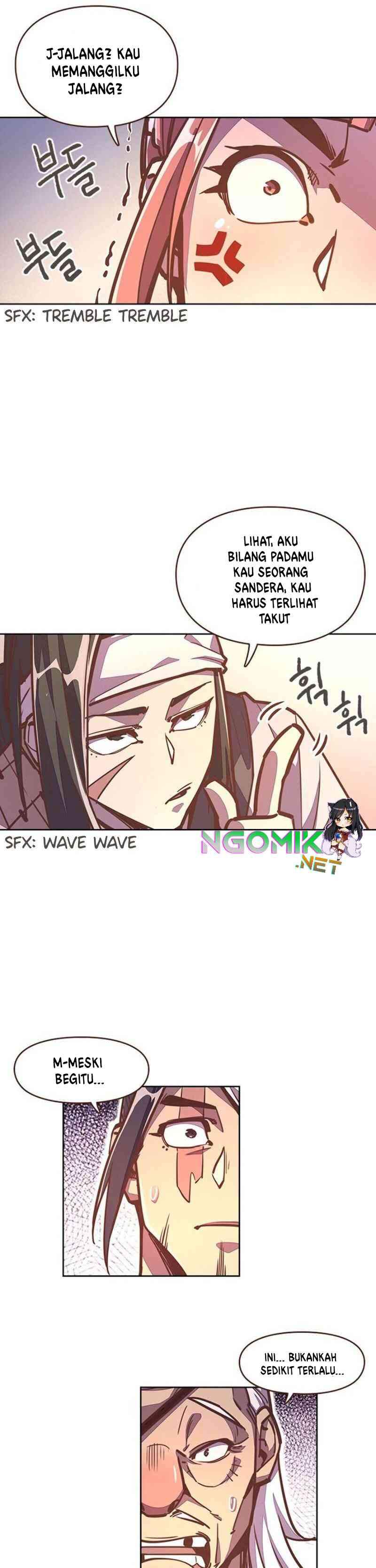 image-komik-life-and-death-the-awakening-chapter-34-3/28