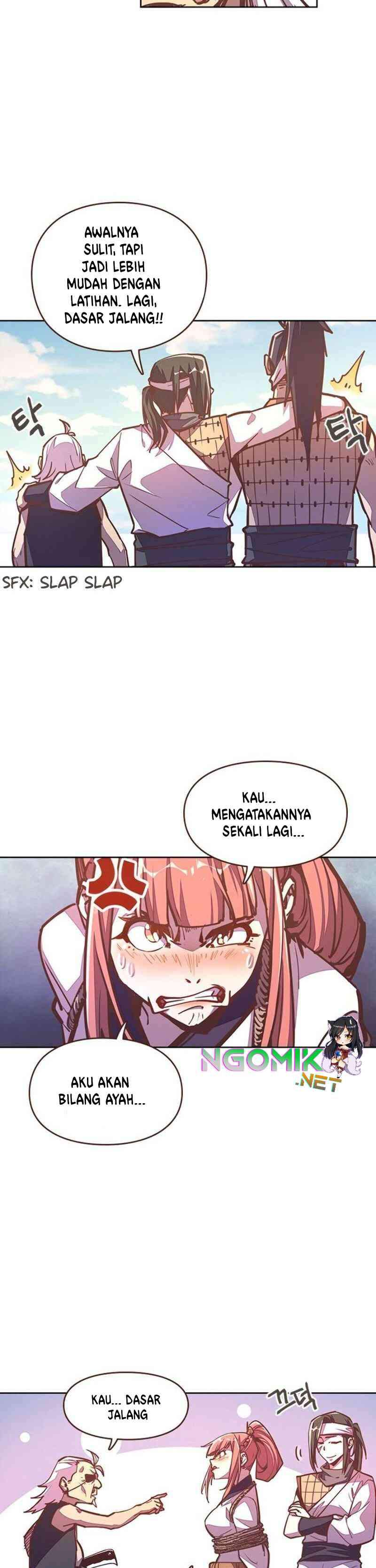 image-komik-life-and-death-the-awakening-chapter-34-4/28