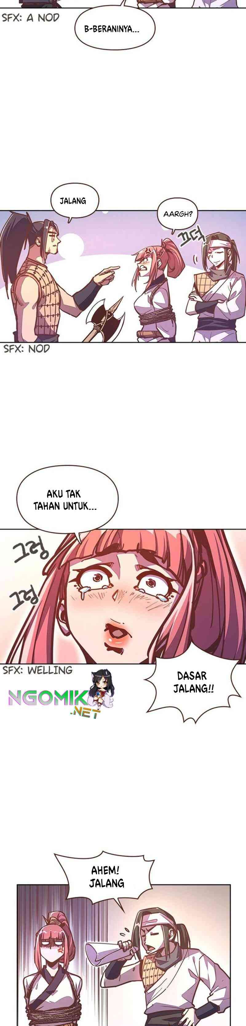 image-komik-life-and-death-the-awakening-chapter-34-5/28