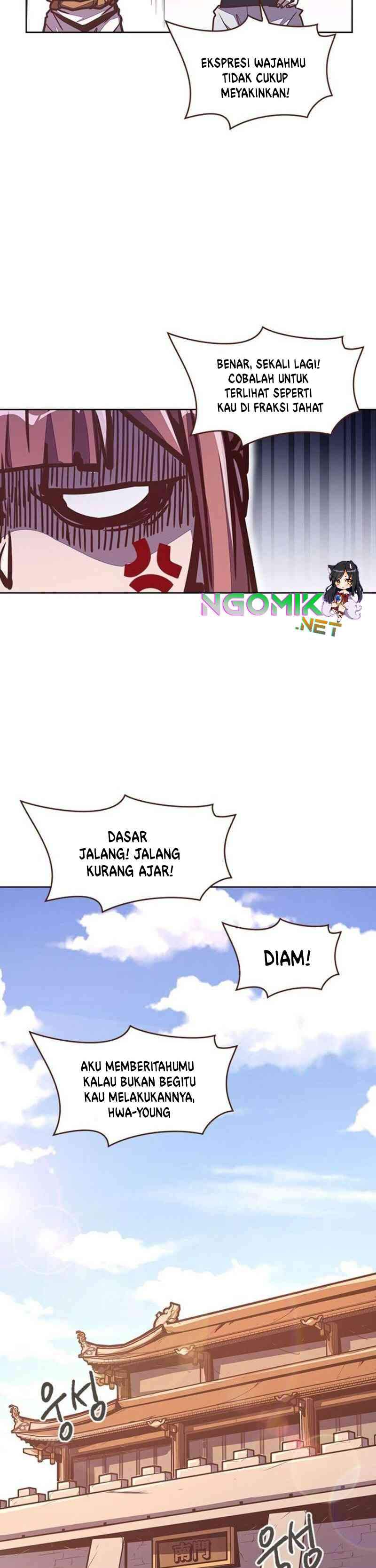 image-komik-life-and-death-the-awakening-chapter-34-6/28