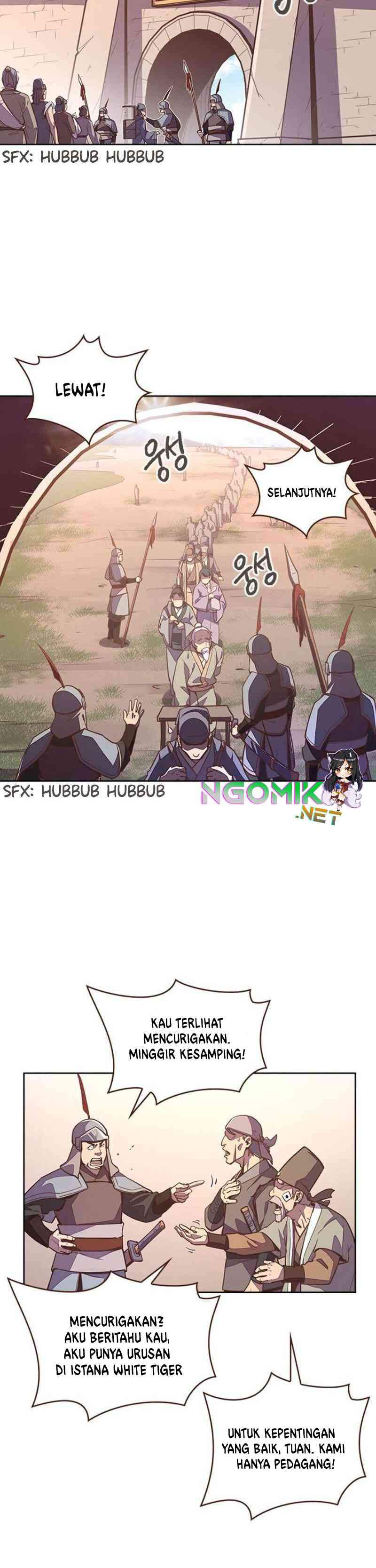 image-komik-life-and-death-the-awakening-chapter-34-7/28