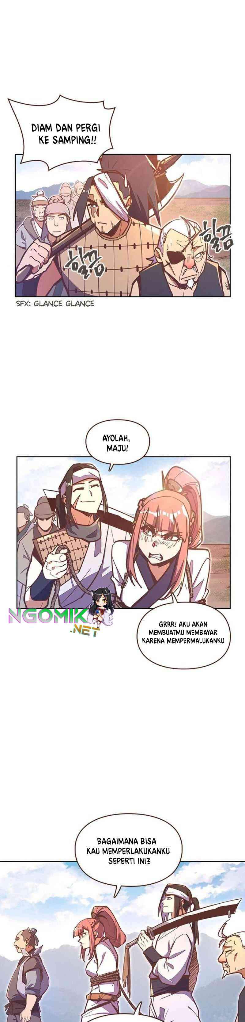 image-komik-life-and-death-the-awakening-chapter-34-8/28