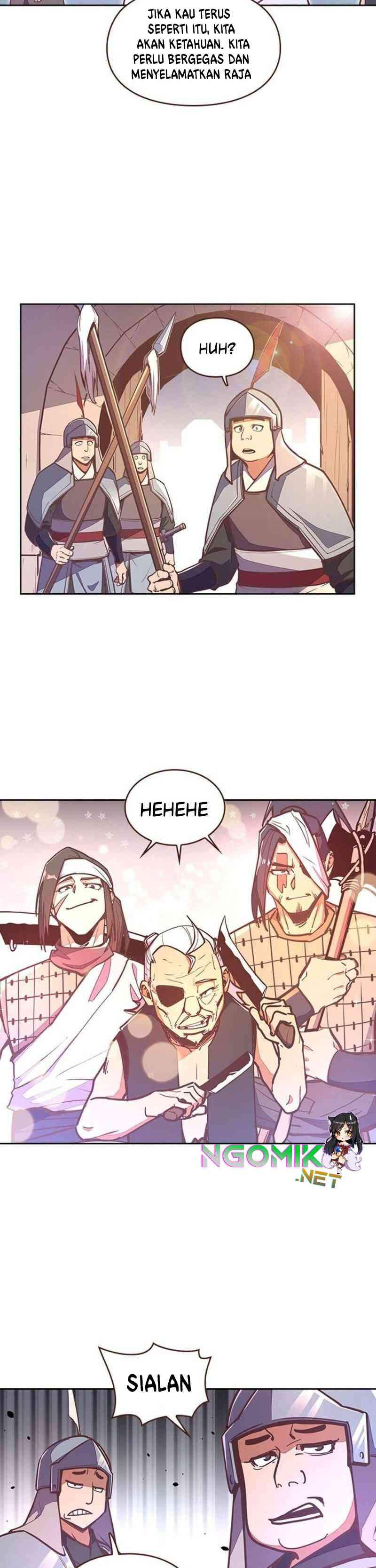 image-komik-life-and-death-the-awakening-chapter-34-9/28