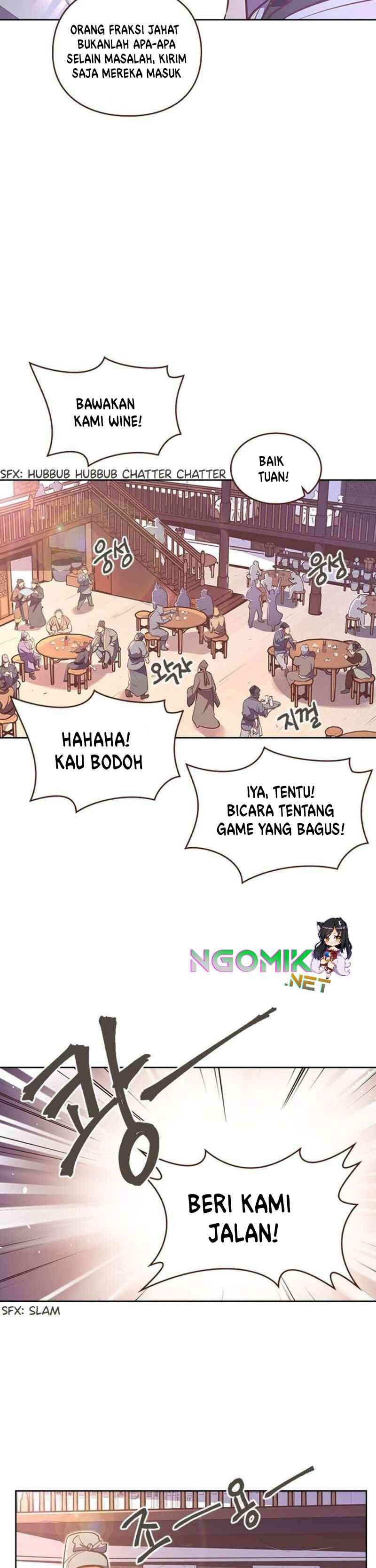 image-komik-life-and-death-the-awakening-chapter-34-10/28