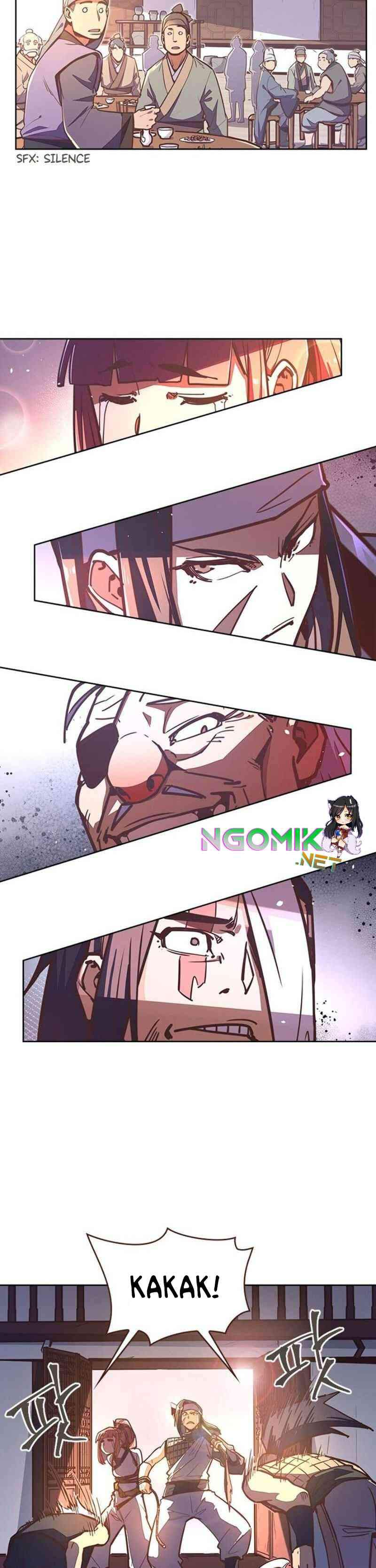 image-komik-life-and-death-the-awakening-chapter-34-11/28