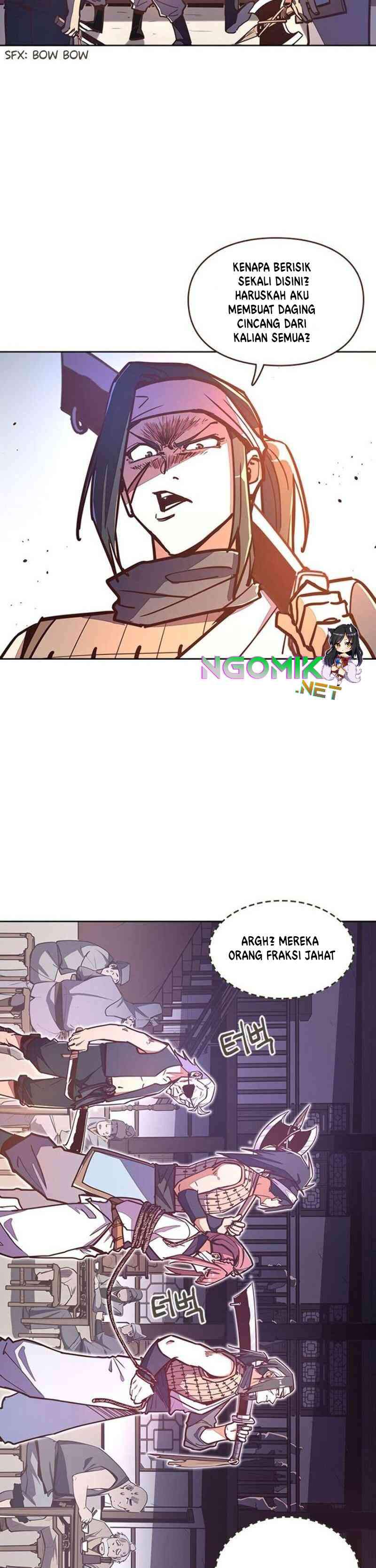 image-komik-life-and-death-the-awakening-chapter-34-12/28