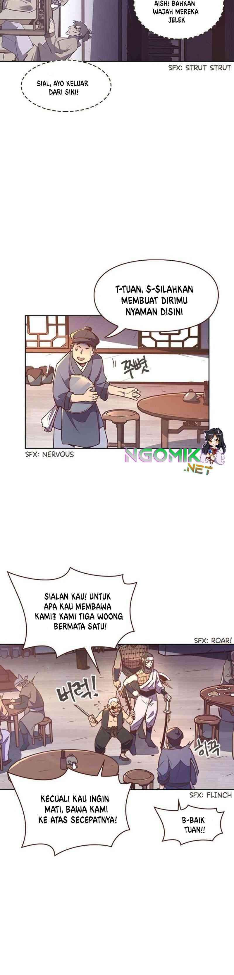 image-komik-life-and-death-the-awakening-chapter-34-13/28