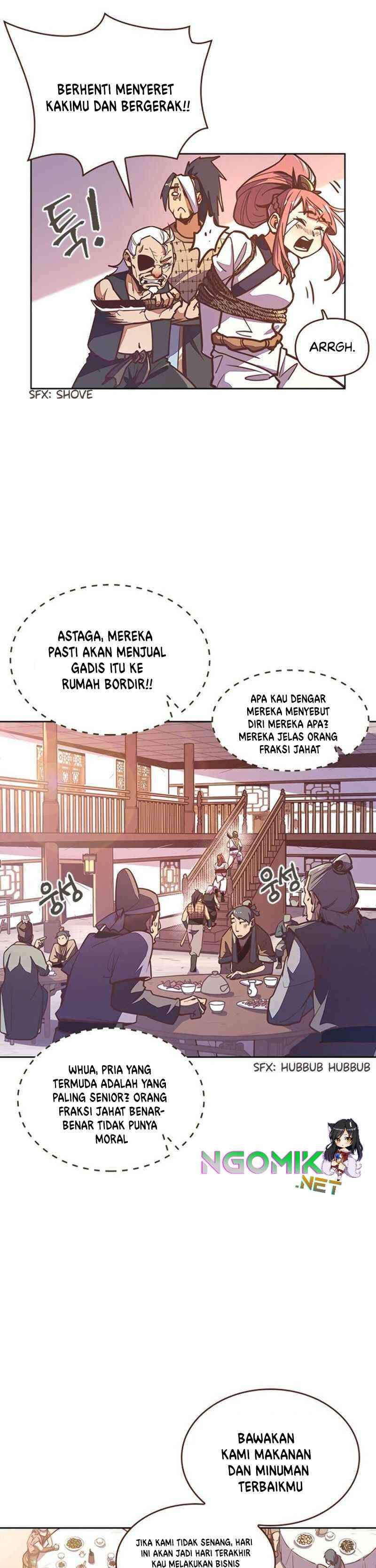 image-komik-life-and-death-the-awakening-chapter-34-14/28