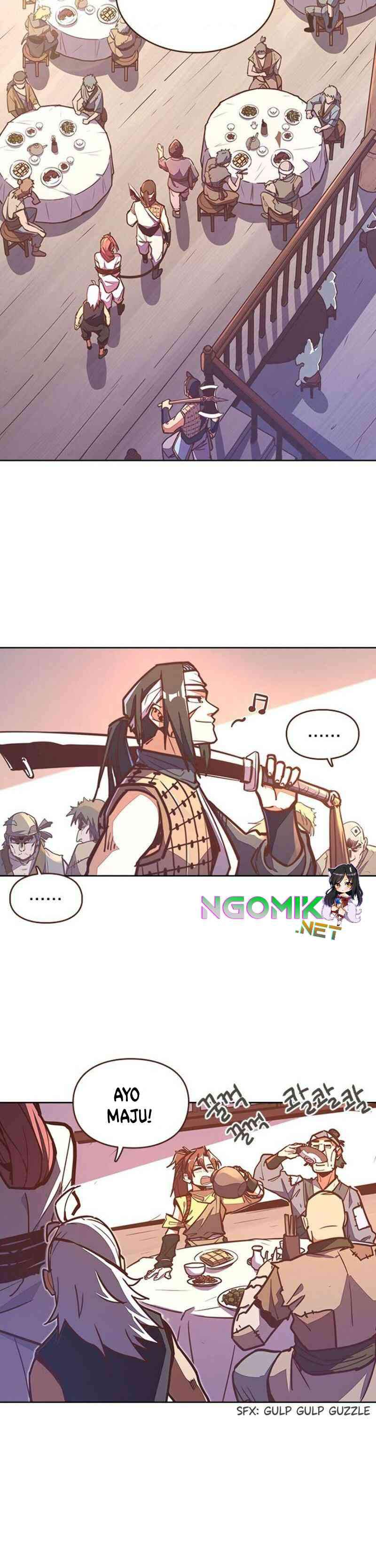 image-komik-life-and-death-the-awakening-chapter-34-15/28