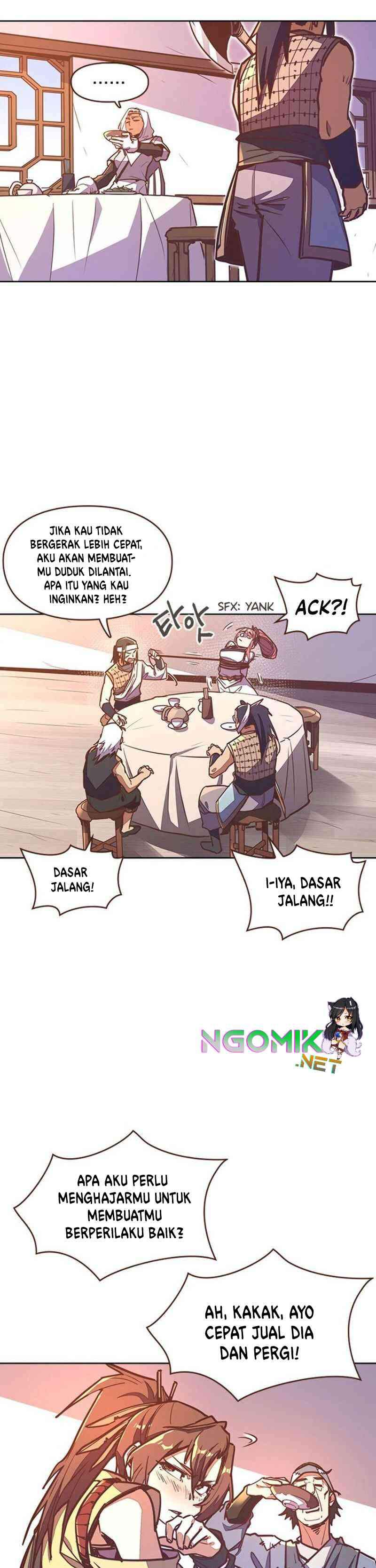image-komik-life-and-death-the-awakening-chapter-34-16/28
