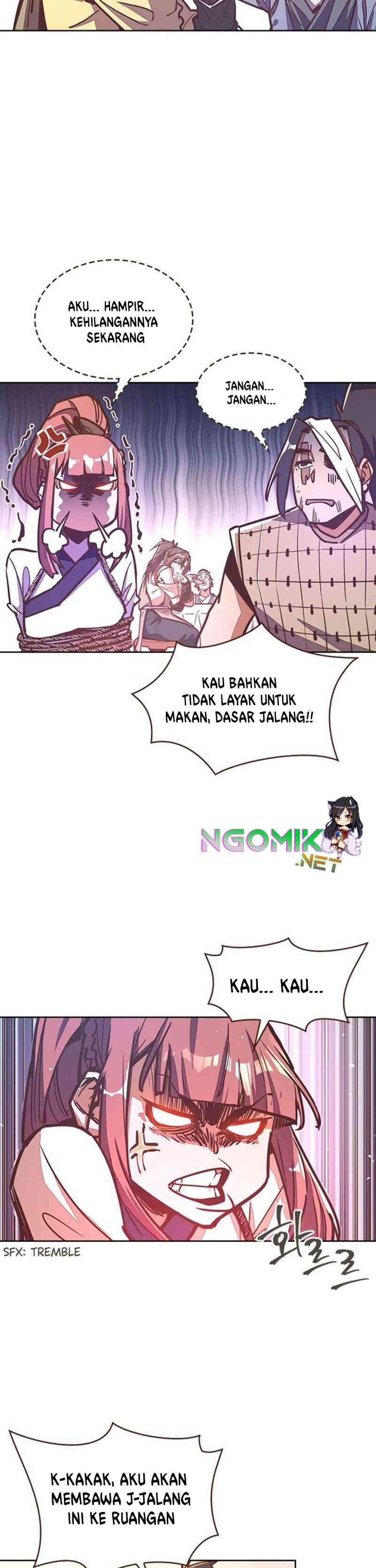 image-komik-life-and-death-the-awakening-chapter-34-17/28