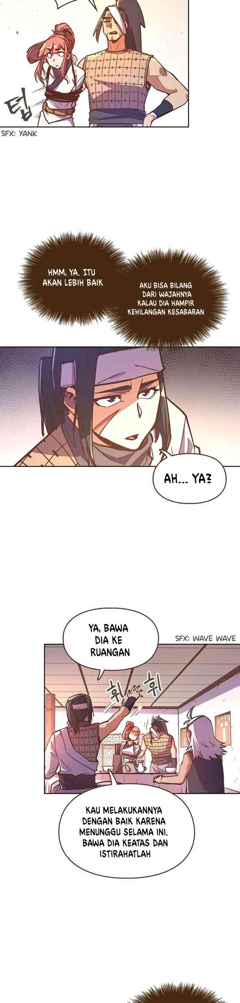 image-komik-life-and-death-the-awakening-chapter-34-18/28