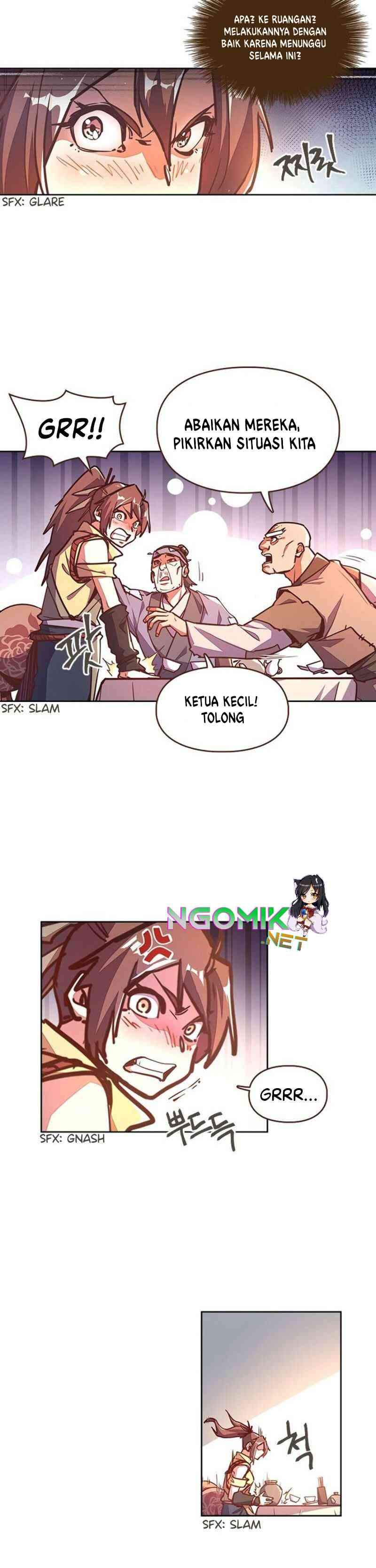 image-komik-life-and-death-the-awakening-chapter-34-19/28