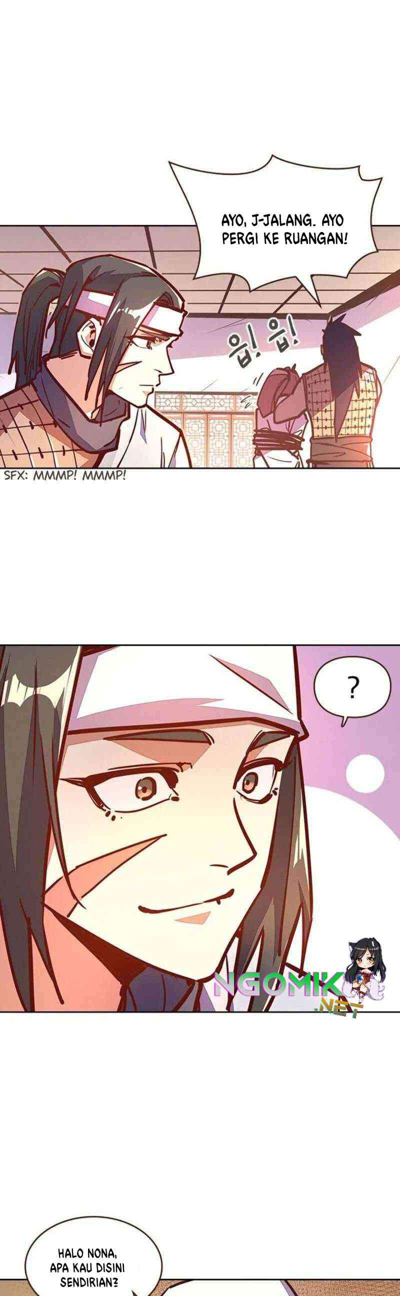 image-komik-life-and-death-the-awakening-chapter-34-20/28