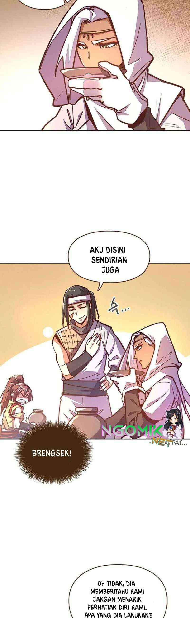 image-komik-life-and-death-the-awakening-chapter-34-21/28