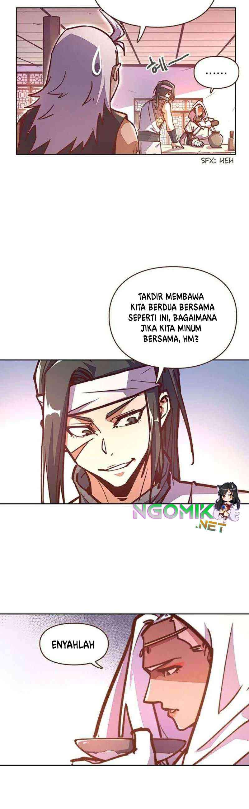 image-komik-life-and-death-the-awakening-chapter-34-22/28