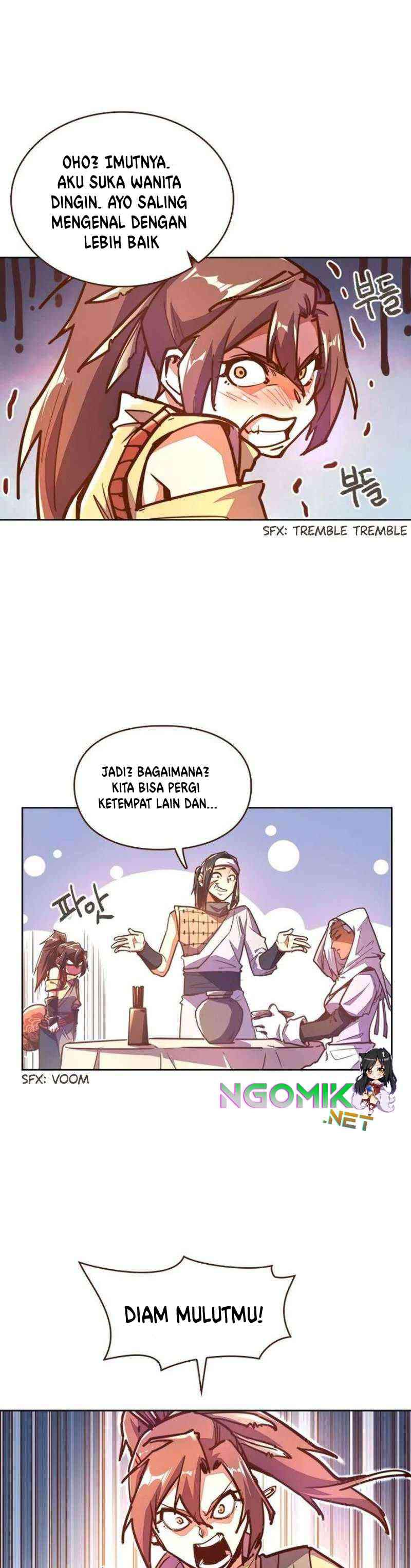 image-komik-life-and-death-the-awakening-chapter-34-23/28